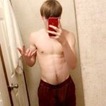 Profile Picture of Nicholas Schulze (@n.loading16) on Instagram
