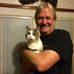 Profile Picture of Steve Bias (@steve.bias.35) on Facebook