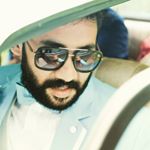 Profile Picture of ej_fotografie (@elvis_joseph_ancil) on Instagram