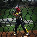 Profile Picture of Bryan Dissinger (@coachbdiss) on Instagram