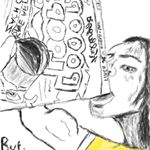 Profile Picture of Zachary (@pintonugget) on Instagram