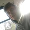 Profile Picture of Blake Mathis (@@blakejm1228) on Tiktok