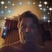 Profile Picture of Danny Locklear (@danny.locklear.902) on Facebook