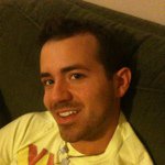 Scott B - Instagram Profile Picture of Scott B (@kinseylohan) on Instagram