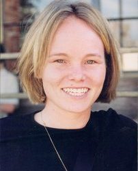 Profile Picture of Disappearance of Leah Robertson Wikipedia