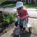 Profile Picture of Jamie Appelbaum (@jappelbaum) on Pinterest