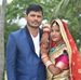 Profile Picture of Anand Nath (@anand.nath.12382) on Facebook