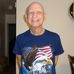 Profile Picture of Eldon Garrett (@eldon.garrett) on Facebook