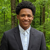 Profile Picture of Matthew Gross (@matthematicus) on Youtube