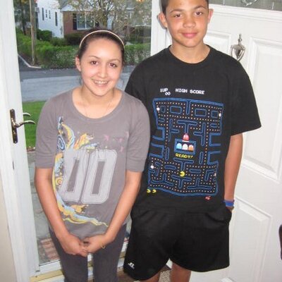 Profile Picture of Devin Pena (@DrFukinPeNa) on Twitter