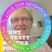 Profile Picture of Donna Kundtz Moore (@donna.k.moore.75) on Facebook