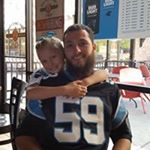Profile Picture of Bradford Wyrick (@bradfordwyrick) on Instagram