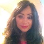 Profile Picture of Elaine Carroll (@laineybell83) on Instagram