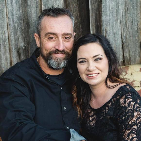 Profile Picture of Samantha Worsham (@sdworsham) on Poshmark