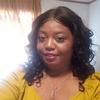 Profile Picture of Jannetta Smith783 (@@jannettasmith2) on Tiktok