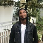 Profile Picture of Mohamed kaba (@kaba.mohamed.7315) on Instagram