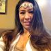 Profile Picture of Grisel Franco-Diaz (@grisgigi) on Pinterest
