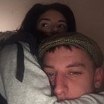 Profile Picture of Jay Shiels🔰 (@jay_shiels_ep91) on Instagram