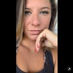 Profile Picture of Brittany Hopkins (@brittciera) on Instagram