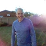 Profile Picture of David Wrightson (@wrightson_david) on Instagram