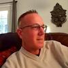 Profile Picture of Chad Choate263 (@@chadchoate263) on Tiktok