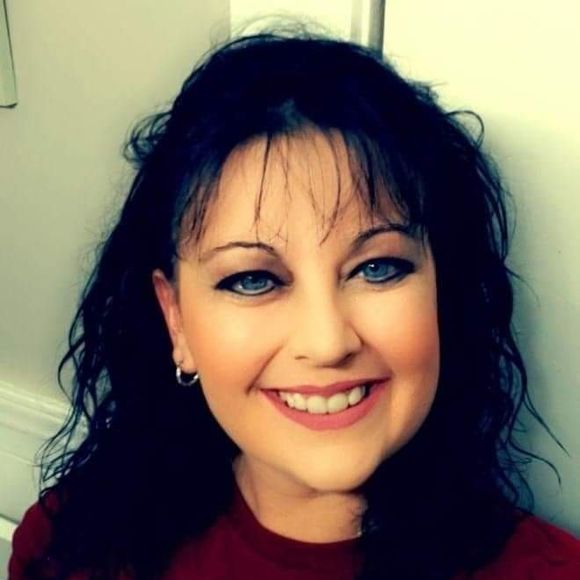 Profile Picture of Jen Woodby (@fsugal77) on Poshmark