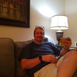 David Harbison - Instagram Profile Picture of David Harbison (@2daveharbison) on Instagram