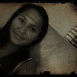 Profile Picture of Jillian Love Escamillia (@lovedischick) on Instagram