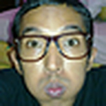 Urang Sunda - Flickr Profile Picture of Urang Sunda (@urang sunda) on Flickr