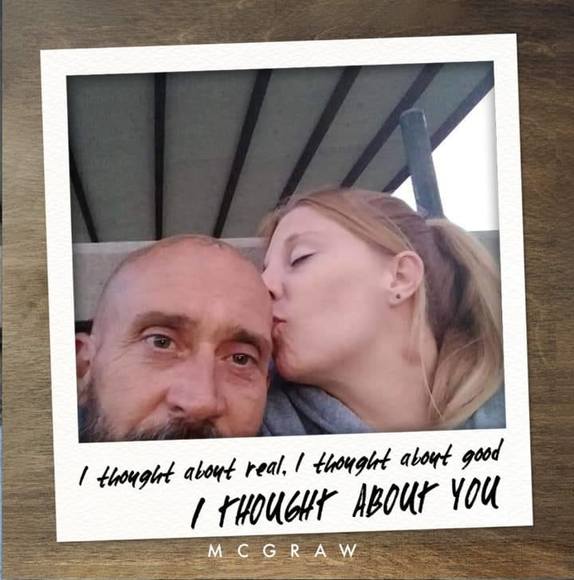 Profile Picture of Janet Case (@janetrenea) on Poshmark