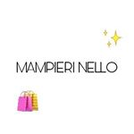 Profile Picture of Mampieri Nello dal 1997 (@mampierinello) on Instagram