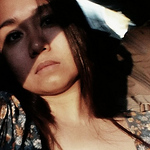 Profile Picture of Kareen Gancio (@kareengancio) on Flickr