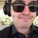 Profile Picture of Jonathan Howes (@hazardhowes) on Pinterest