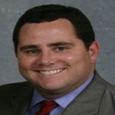 Profile Picture of Gail Mcguire (@gailpvlw) on Twitter