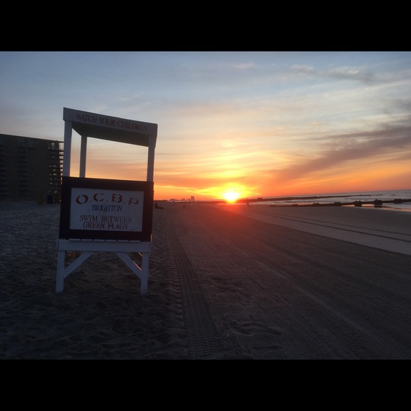 Profile Picture of Michael Corcoran (@michael495) on Poshmark