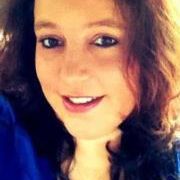 Profile Picture of Brandy Jackson (@brandymj19771) on Pinterest