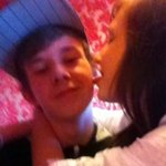 Profile Picture of Tom devine (@tomdevine94) on Instagram