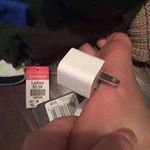 Profile Picture of James (@james_bessant_) on Instagram