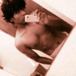 Profile Picture of Pablo Brian Aparicio Ortiz (@briiian02) on Instagram