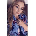 Profile Picture of Vicky Stewart (@vicstewartx) on Instagram
