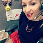 Profile Picture of Financial Services Co. (@__ms.wilkins__) on Instagram