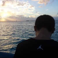 Profile Picture of Gen Li (@gen-li-2) on Quora