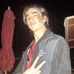 Profile Picture of Michael Freney (@michael.freney) on Facebook