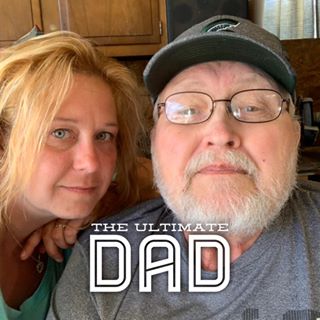Profile Picture of Judy BallHemminger (@judy.ballhemminger) on Facebook