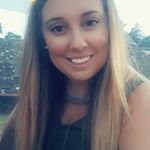 Profile Picture of Nicola Dobbs 💟💗💖 (@nic01ad0bbs) on Instagram