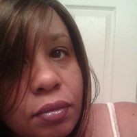 Profile Picture of Kim Veal (@kim-veal) on Quora