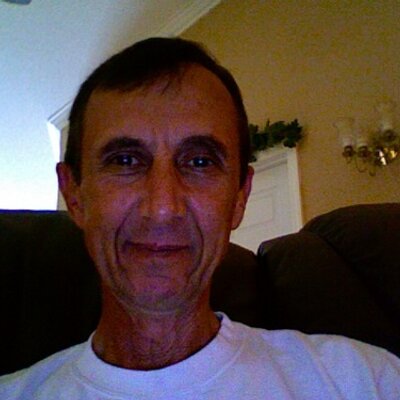 Profile Picture of James Estill (@JTHEB1) on Twitter