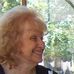 Profile Picture of Marla Ver Hulst (@marla.verhulst) on Facebook