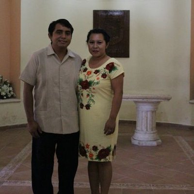 Profile Picture of Candy Rodriguez (@kandyrodriguez) on Twitter