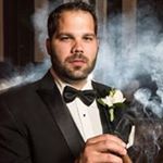 Profile Picture of Nathan Bowyer (@natedog_83_02) on Instagram